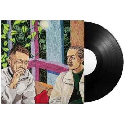 Imagen de Alchemy [Vinilo]
