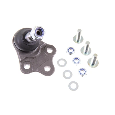 Imagen de VAICO V48 0206 Rótula de suspensión Eje delantero EXPERT KITS + M14 x 1,5 97