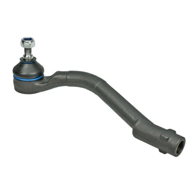 Imagen de MEYLE 37 16 020 0045/HD Rótula de dirección M16x1,5 Quality Eje delantero, izquierda KIA: Sportage III, CARENS 4, HYUNDAI: ix35 norauto, oscaro,