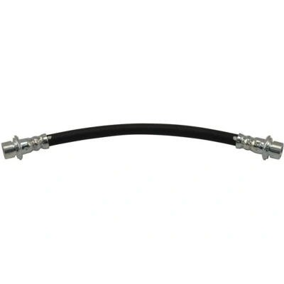 Imagen de KAVO PARTS BBH 9423 Latiguillos de Freno Eje trasero 252 FM10x1.0mm