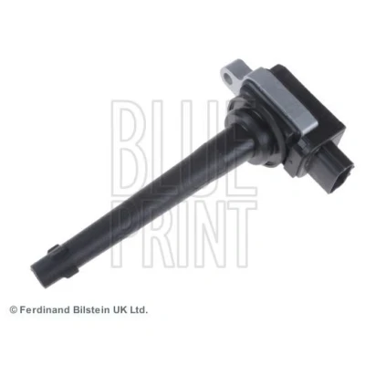 Imagen de BLUE PRINT ADN11479C Bobina de encendido NISSAN: MICRA 3, Qashqai / Qashqai+2 I, X Trail
