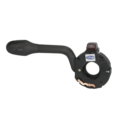 Imagen de MAGNETI MARELLI 000050143010 Conmutador en la Columna de Dirección SEAT: Ibiza 2