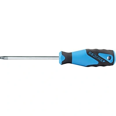 Imagen de Gedore 2163 TX 9IP Destornillador 3C TORX PLUS