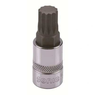 Imagen de Toma de 12 puntas 3/8&quot; XZN SONIC 8284812