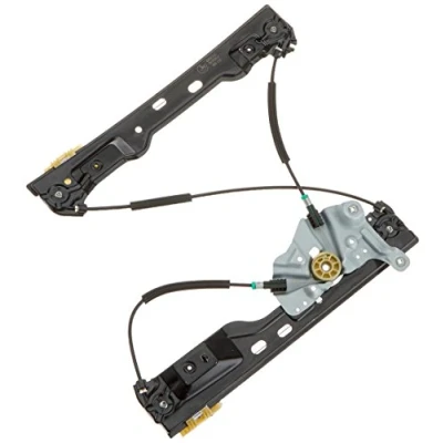 Imagen de Esen Skv Elevalunas Delante, izquierda eléctrico sin electromotor 01SKV841 OPEL: Insignia A Sedán
