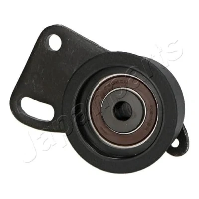 Imagen de JAPANPARTS BE 703 Tensor de correa, correa dentada 52mm