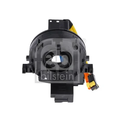 Imagen de FEBI BILSTEIN 184546 Anillo airbag TOYOTA: RAV4 III SUV