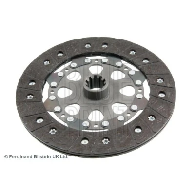 Imagen de BLUE PRINT ADB113103 Disco de Embrague 228 10 BMW: 5 Berlina, 3 Touring