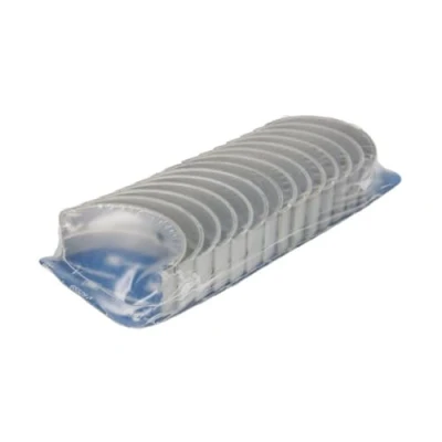 Imagen de KOLBENSCHMIDT 87877610 Kit cojinetes cigüeñal