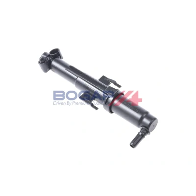 Imagen de BOGAP B5522174 Tobera de agua regadora, lavado faros