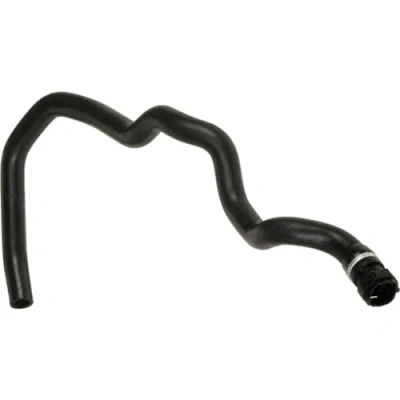 Imagen de GATES 02 2647 Tuberia flexible calefacción RENAULT: Kangoo I