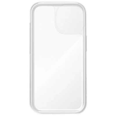 Imagen de Quad Lock Poncho compatible con maletas MAG iPhone 15