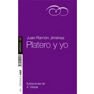 Imagen de Platero Y Yo