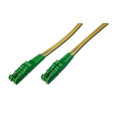 Imagen de Digitus Al 9e2000 01i Cable De Fibra Óptica