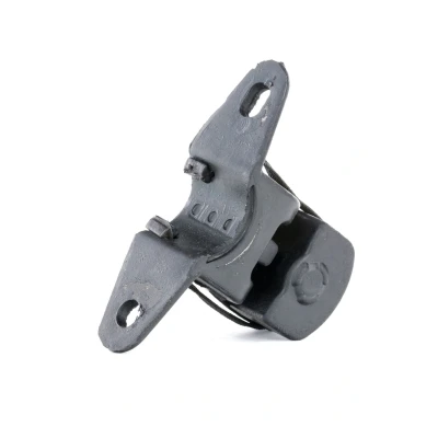 Imagen de FA1 213 916 Soporte, sistema de escape CITROËN: C4 Coupé, FIAT: Scudo II, II Furgón, PEUGEOT: 307 Hatchback norauto, oscaro, mister auto