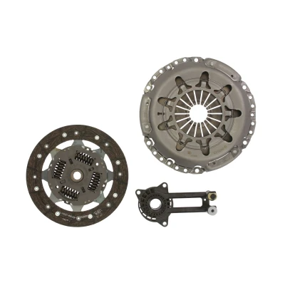 Imagen de Kit de embrague LuK RepSet Pro 622 2414 34