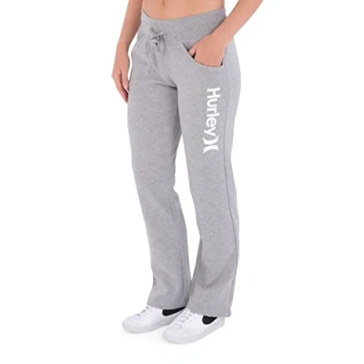Imagen de Hurley OAO Fleece Jogger