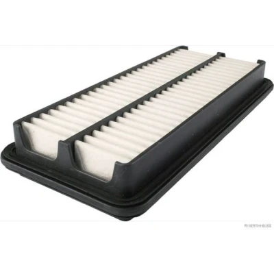 Imagen de HERTH+BUSS JAKOPARTS J1320316 Filtro de aire 39 Cartucho filtrante KIA: Picanto I