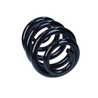 Imagen de MAXGEAR 60 1331 Muelle de suspensión VOLKSWAGEN: Multivan 5 (7HM, Transporter Bus