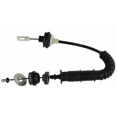 Imagen de SACHS 3074 600 212 Cable de Embrague con reajuste automático PEUGEOT: 206 Hatchback, SW