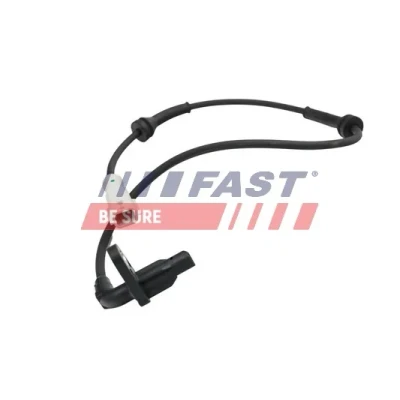 Imagen de Sensor, revoluciones de rueda FAST FT80593