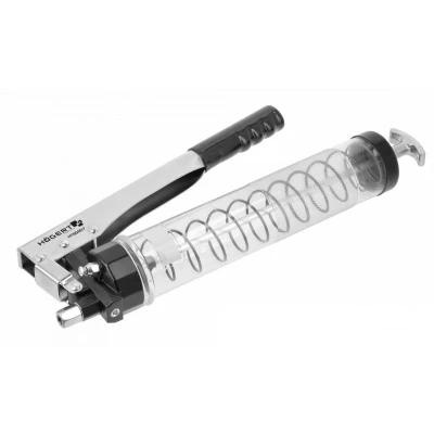 Imagen de Hogert Technik HT8G907 Engrasadora 300 600