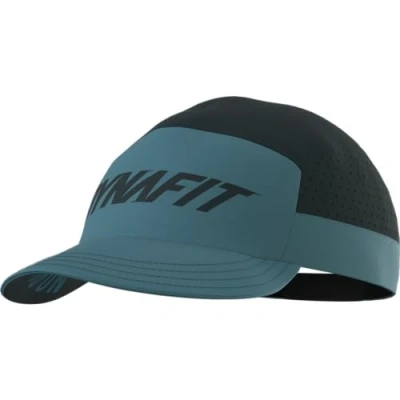 Imagen de Dynafit Gorra marca modelo TRANSALPER CAP