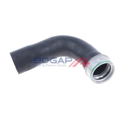 Imagen de BOGAP A1711133 Manguera Turbo