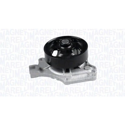 Imagen de MAGNETI MARELLI 352316170758 Bomba de agua MAZDA: 3 Hatchback, Berlina, 2 Hatchback