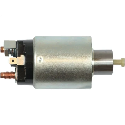 Imagen de AS PL SS5110 Interruptor magnético, estárter