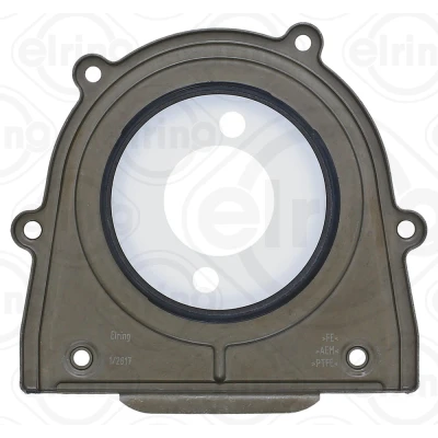 Imagen de ELRING 023.940 Reten del Cigueñal con manguito de montaje PTFE (Politetrafluoroetileno) FORD: Focus 2, Mk1 Hatchback, Transit Mk6 Furgón norauto