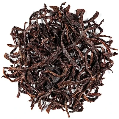 Imagen de Dancong Oolong Té Guangdong China Phoenix Dan Cong Mi Lan Xiang Wu Long
