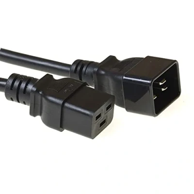 Imagen de Advanced Cable Technology C19 C20, 3.00m