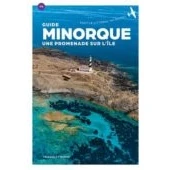 Imagen de Menorca. Une Promenade Sur L Île (fra)