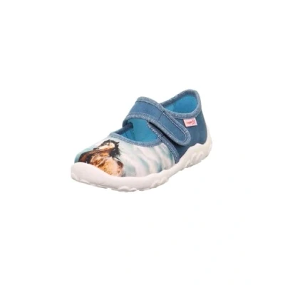 Imagen de Superfit Bonny, No aplicable, Azul 8040, 29 EU Ancho