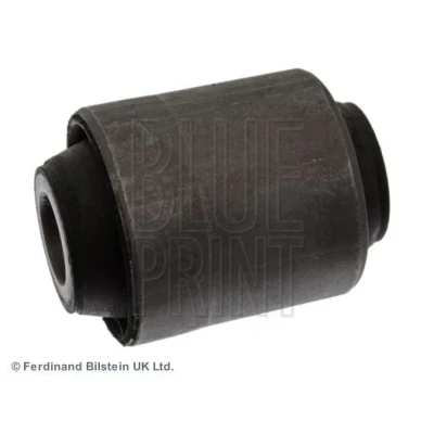 Imagen de BLUE PRINT ADC48042 Silentblock Brazo de Suspension MITSUBISHI: Lancer 6 Limousine, FTO, 7 Limousine