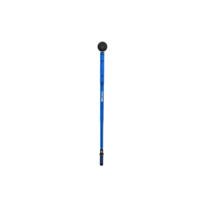 Imagen de KS TOOLS 516.1493 Llave dinamométrica