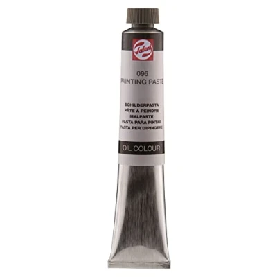 Imagen de Painting Paste TALENS 60ml ref. 096