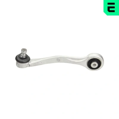 Imagen de OPTIMAL G5 976 Barra oscilante, suspensión de ruedas AUDI: A8 D4