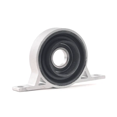 Imagen de MEYLE 300 261 2120/S Suspensión, árbol de transmisión centro con rodamiento bolas BMW: 5 Berlina, Touring norauto, oscaro, mister auto