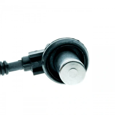 Imagen de TRISCAN 8180 29124 Sensor de ABS 2 1005 39,7 AUDI: A6 C5 Berlina, Avant