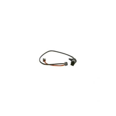 Imagen de BOSCH 1 987 473 583 Sensor de Desgaste Pastillas Frenos AUDI: A4 B9 Avant, A6 C7 A7 Sportback, PORSCHE: Macan
