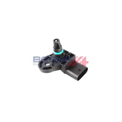 Imagen de BOGAP B6111101 Sensor, presión de sobrealimentación CITROËN: C4 I Grand Picasso