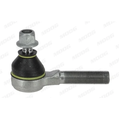 Imagen de MOOG SZ ES 0103 Rótula de dirección M12X1.25 exterior, ambos lados, Eje delantero SUZUKI: Samurai SUV Cabrio, SJ 413,