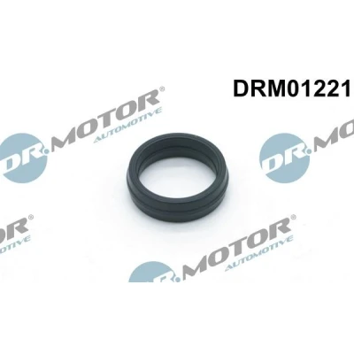 Imagen de DR.MOTOR AUTOMOTIVE DRM01221 Juntas motor AUDI: A4 B8 Berlina, A1 Sportback, Q5, SKODA: Superb III Hatchback, Familiar, SEAT: Leon ST