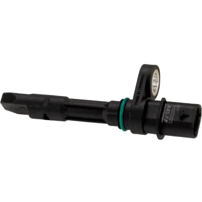 Imagen de TRW GBS2806 Sensor de ABS activo 75,3