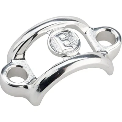 Imagen de Magura Coll serraggio Leva All,Cromo, Unisex, Cromado, 1 Item
