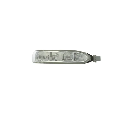 Imagen de TYC 321 0129 3 Intermitente Espejo retrovisor derecho con LED MERCEDES BENZ: CLK Coupé, Viano, SL Cabrio norauto, oscaro, mister auto