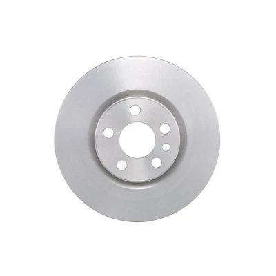 Imagen de BOSCH 0 986 478 812 Disco de freno 281 26 5 98 ventilado, ventilación interna aceitado CITROËN: Jumpy I Furgón, MPV, Evasion
