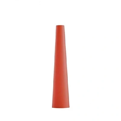 Imagen de Led Lenser 0042 Farol de mano